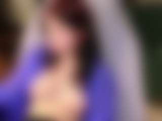 Live cam show with Fox-Cuteee - Red Hair Blowjob on liverealitysex.com