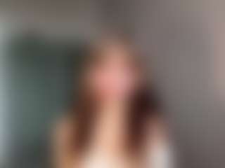 GennaKirley's Live Sex Cam Show