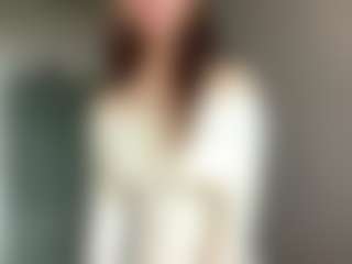 GennaKirley's Live Sex Cam Show