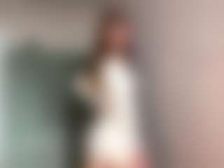 GennaKirley's Live Sex Cam Show