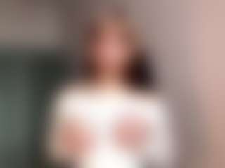 GennaKirley's Live Sex Cam Show