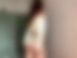 GennaKirley's Live Sex Cam Show