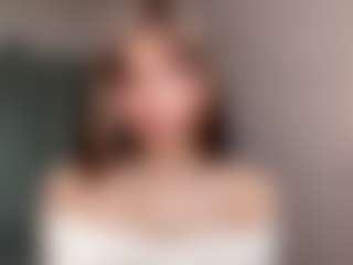 GennaKirley's Live Sex Cam Show