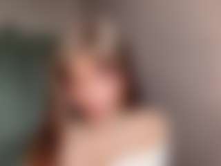 GennaKirley's Live Sex Cam Show