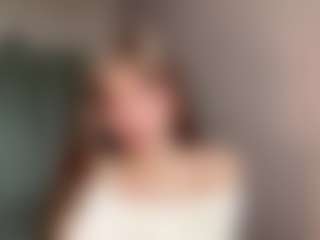 GennaKirley's Live Sex Cam Show