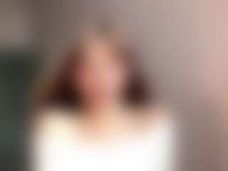 GennaKirleyのライブセックスチャットショー