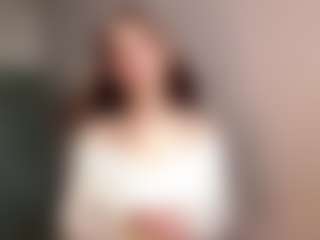 GennaKirley's Live Sex Cam Show