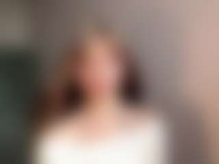 GennaKirley's Live Sex Cam Show