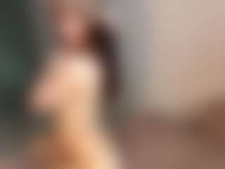 GennaKirley's Live Sex Cam Show