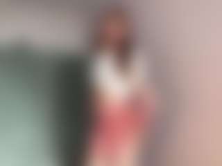 GennaKirley's Live Sex Cam Show