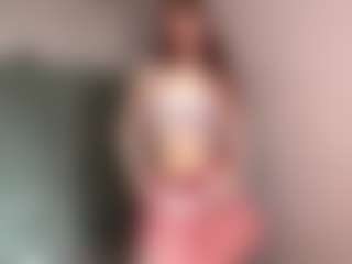 GennaKirley's Live Sex Cam Show