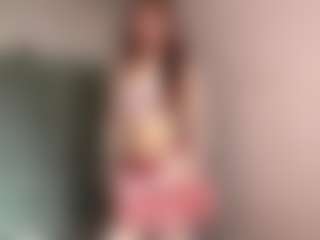 GennaKirley's Live Sex Cam Show
