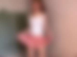 GennaKirley's Live Sex Cam Show