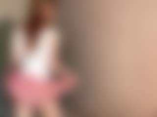 GennaKirley's Live Sex Cam Show