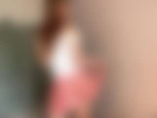 GennaKirley's Live Sex Cam Show
