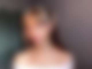 GennaKirley's Live Sex Cam Show