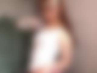 GennaKirley's Live Sex Cam Show