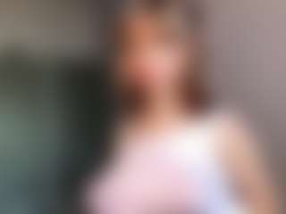 GennaKirley's Live Sex Cam Show