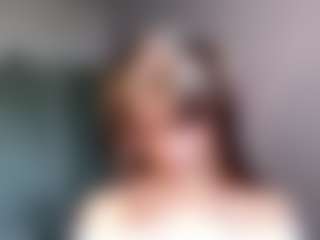 GennaKirley's Live Sex Cam Show