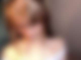 GennaKirley's Live Sex Cam Show