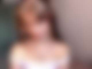 GennaKirley's Live Sex Cam Show