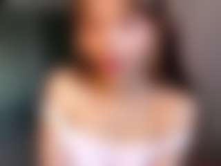 GennaKirley's Live Sex Cam Show