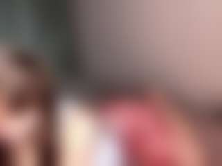GennaKirley's Live Sex Cam Show