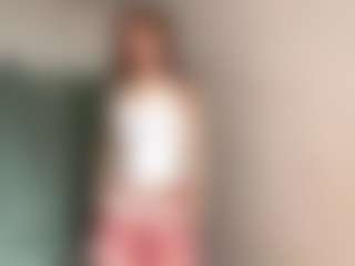 GennaKirley's Live Sex Cam Show