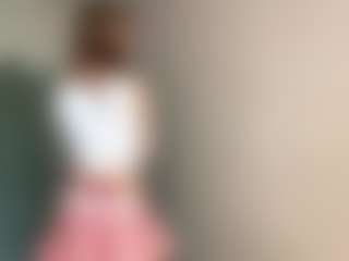 GennaKirley's Live Sex Cam Show
