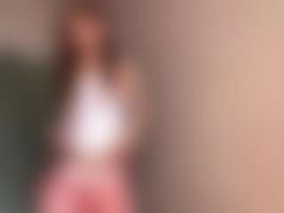 GennaKirley's Live Sex Cam Show