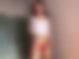 GennaKirley's Live Sex Cam Show