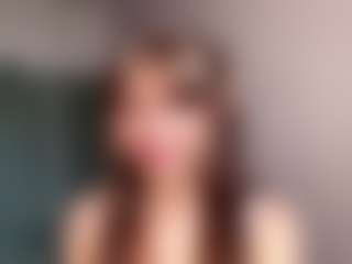 GennaKirley's Live Sex Cam Show