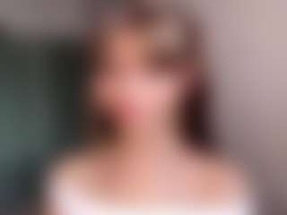 GennaKirley's Live Sex Cam Show