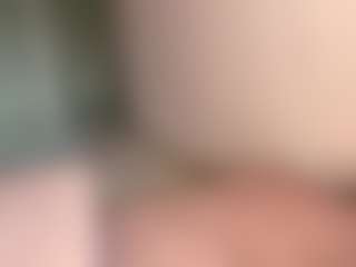 GennaKirley's Live Sex Cam Show