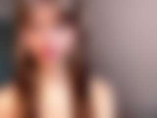 GennaKirley's Live Sex Cam Show