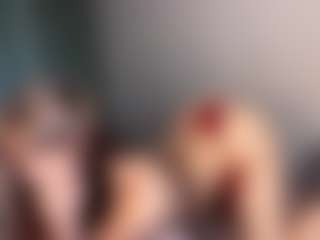 GennaKirley's Live Sex Cam Show