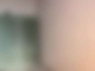 GennaKirley's Live Sex Cam Show