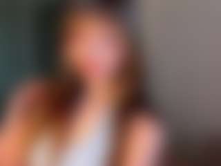 GennaKirley's Live Sex Cam Show