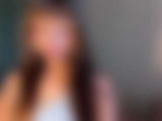 GennaKirley's Live Sex Cam Show
