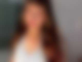 GennaKirley's Live Sex Cam Show