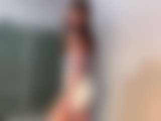 GennaKirley's Live Sex Cam Show