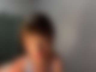 GennaKirley's Live Sex Cam Show
