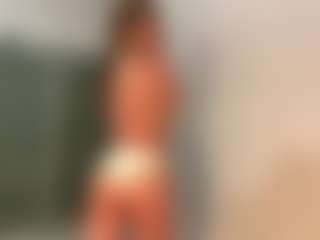 GennaKirley's Live Sex Cam Show