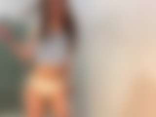 GennaKirley's Live Sex Cam Show
