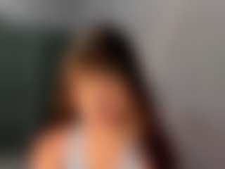GennaKirley's Live Sex Cam Show