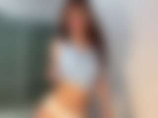 GennaKirley's Live Sex Cam Show
