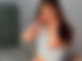 GennaKirley's Live Sex Cam Show