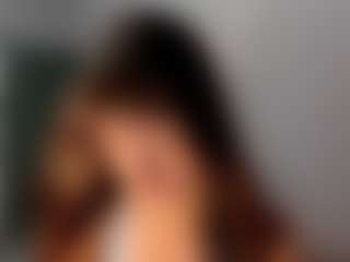GennaKirley's Live Sex Cam Show