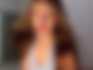 GennaKirley's Live Sex Cam Show