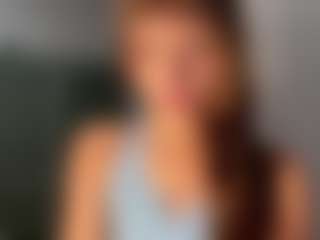 GennaKirley's Live Sex Cam Show